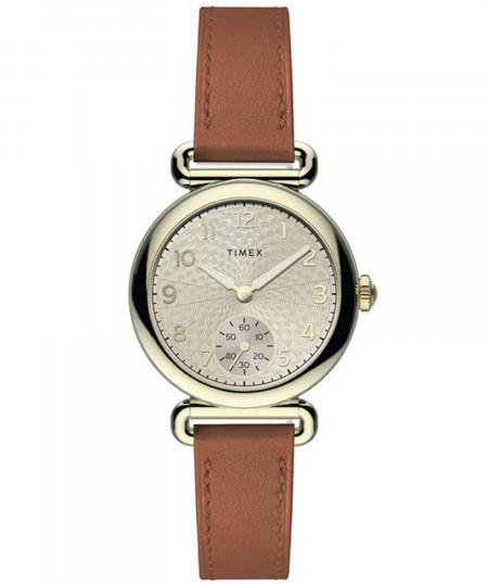 ساعت مچی زنانه تایمکس, کد TW2T88000