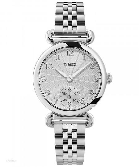 ساعت مچی زنانه تایمکس, کد TW2T88800