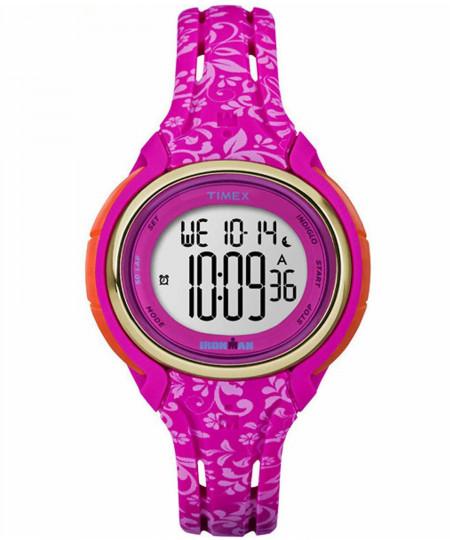 ساعت مچی زنانه تایمکس, کد TW5M03000