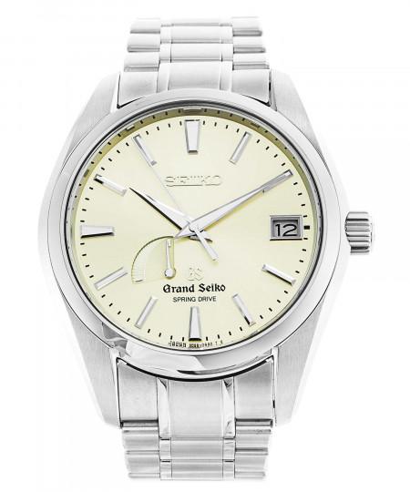 ساعت مچی مردانه سیکو، زیرمجموعه Grand Seiko, کد SBGA001J
