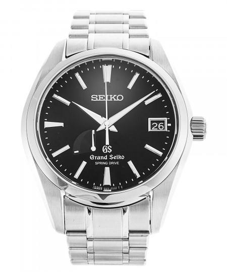 ساعت مچی مردانه سیکو، زیرمجموعه Grand Seiko, کد SBGA003J