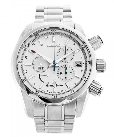 ساعت مچی مردانه سیکو، زیرمجموعه Grand Seiko, کد SBGC001J
