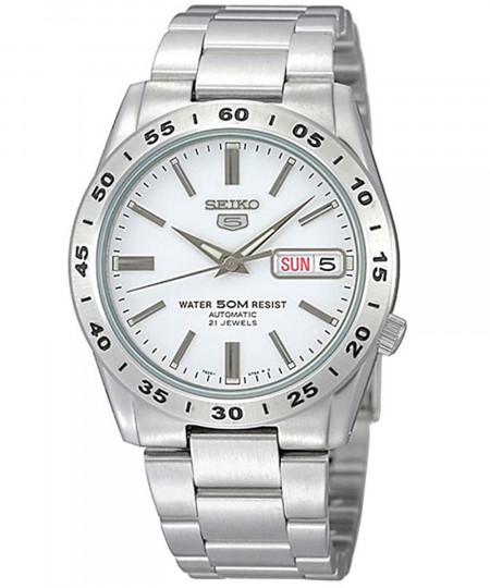 ساعت مچی مردانه سیکو، زیرمجموعه Seiko 5، کد SNKD97J1