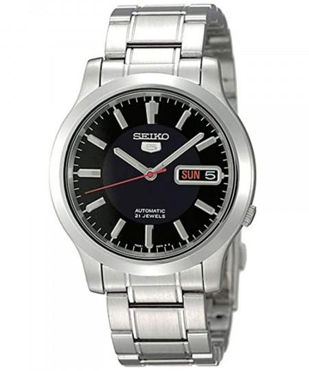 ساعت مچی مردانه سیکو، زیرمجموعه Seiko 5، کد SNKE53J1