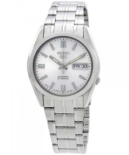 ساعت مچی مردانه سیکو، زیرمجموعه Seiko 5, کد SNKE83J1