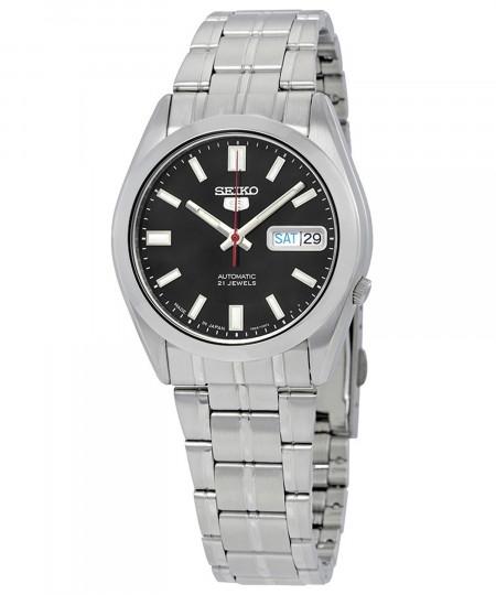 ساعت مچی مردانه سیکو، زیرمجموعه Seiko 5, کد SNKE87J1