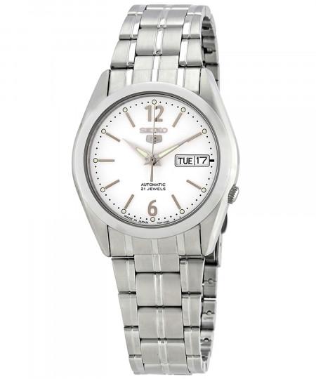 ساعت مچی مردانه سیکو، زیرمجموعه Seiko 5, کد SNKE93J1
