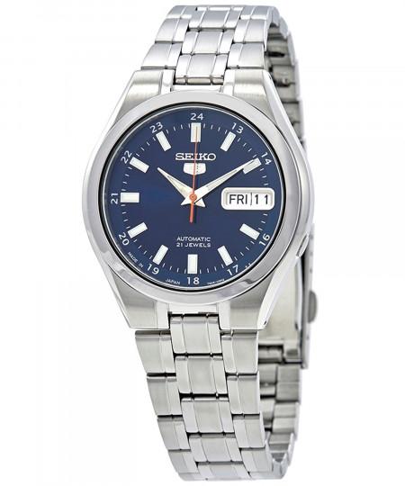 ساعت مچی مردانه سیکو، زیرمجموعه Seiko 5, کد SNKG21J1