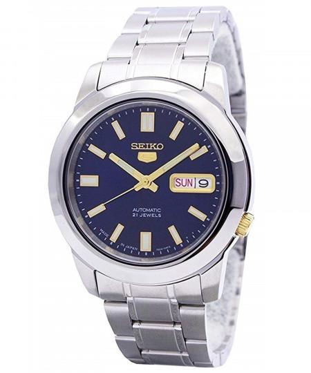 ساعت مچی مردانه سیکو، زیرمجموعه Seiko 5, کد SNKK11J1