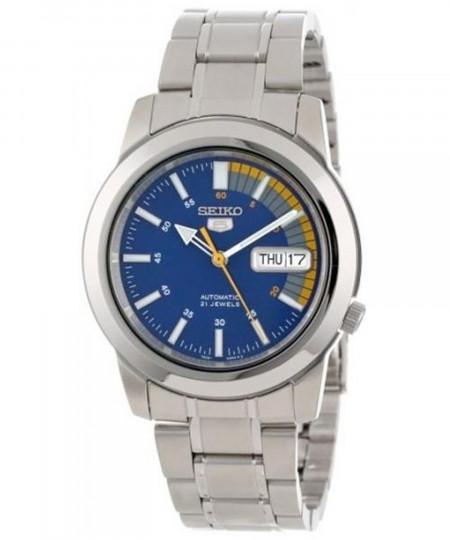 ساعت مچی مردانه سیکو، زیرمجموعه Seiko 5, کد SNKK27J1