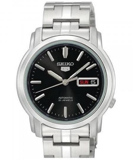ساعت مچی مردانه سیکو، زیرمجموعه Seiko 5, کد SNKK71J1