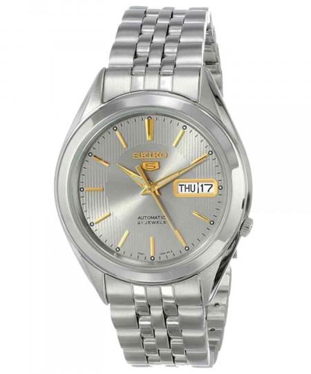 ساعت مچی مردانه سیکو، زیرمجموعه Seiko 5، کد SNKL19J1