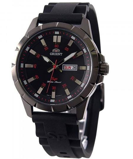 ساعت مچی مردانه اورینت، زیر مجموعه Quartz, کد SUG1X00BB9