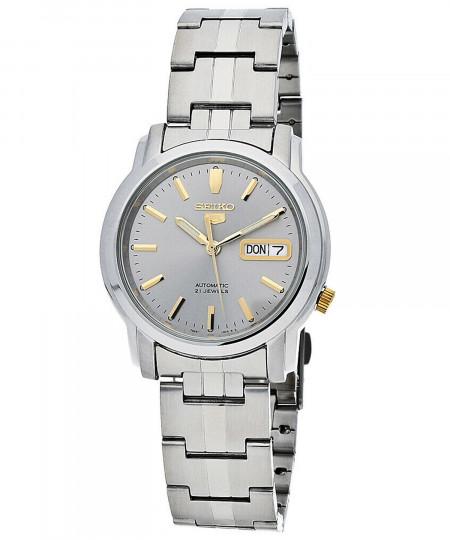 ساعت مچی مردانه سیکو، زیرمجموعه Seiko 5, کد SNKK67K1