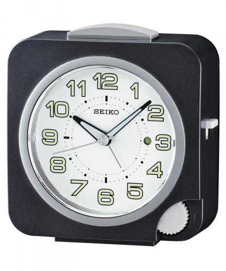 ساعت سیکو ، زیرمجموعه Table Clock, کد QHE095K