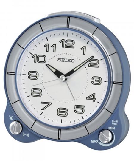 ساعت سیکو ، زیرمجموعه Table Clock, کد QHK031L