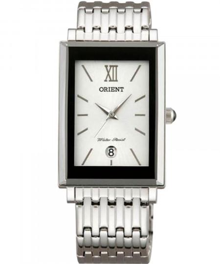 ساعت مردانه اورینت ، زیرمجموعه Quartz, کد CUNDP002S0