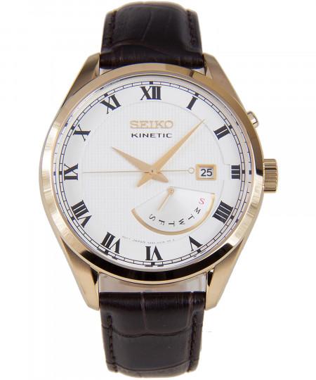 ساعت مردانه سیکو ، زیرمجموعه General, کد SRN074P1