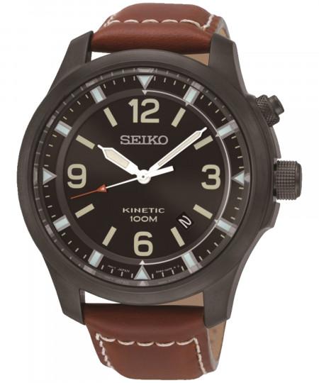 ساعت مردانه سیکو ، زیرمجموعه General, کد SKA691P1