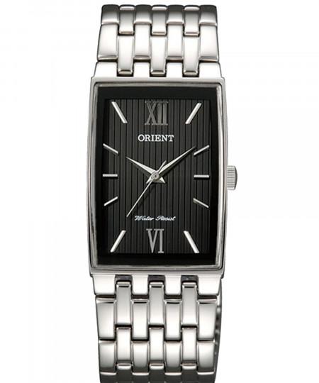 ساعت مردانه اورینت ، زیرمجموعه Quartz, کد SQBER004B