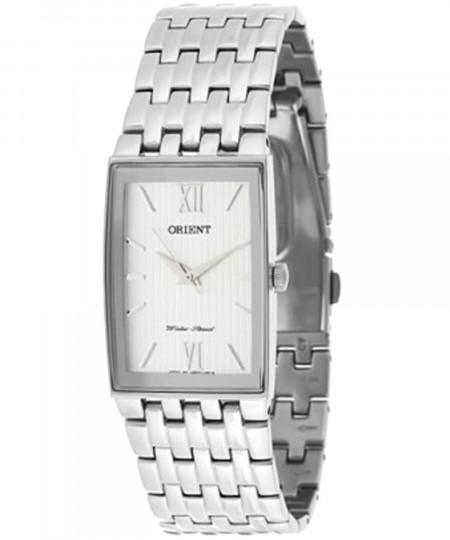 ساعت زنانه اورینت ، زیرمجموعه Quartz, کد SQBER005W0