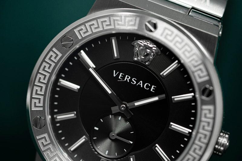 قیمت ساعت ورسوس ورساچه Versus Versace