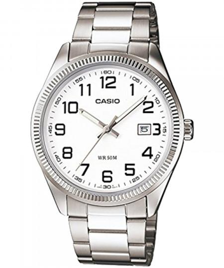 ساعت مردانه کاسیو ، زیرمجموعه Standard, کد MTP-1302D-7BVDF