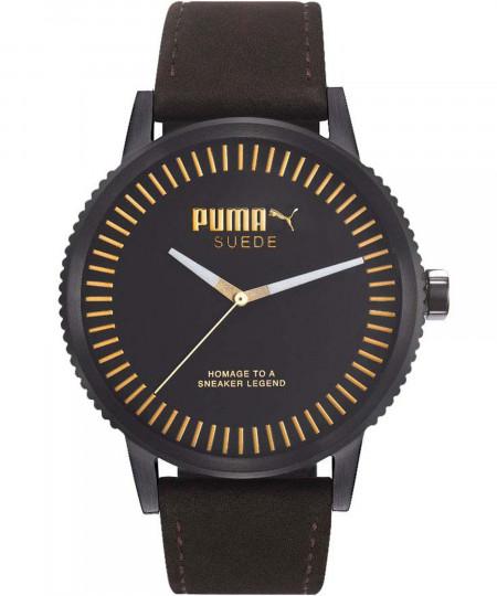 ساعت مردانه پوما, کد PU104101005