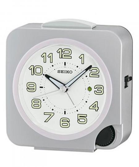 ساعت رومیزی سیکو، زیرمجموعه Table Clock, کد QHE095SL
