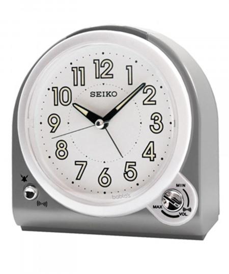 ساعت رومیزی سیکو، زیرمجموعه Table Clock, کد QHK029SL