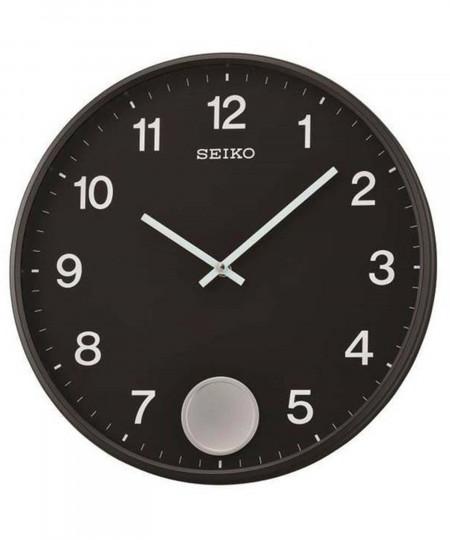ساعت دیواری سیکو، زیرمجموعه Wall Clock, کد QXC235KL