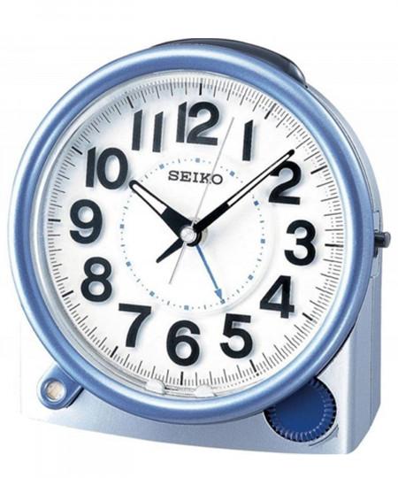 ساعت رومیزی سیکو، زیرمجموعه Table Clock, کد QXE011SN