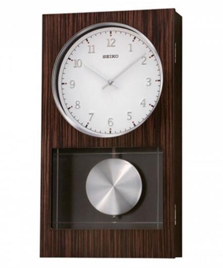 ساعت دیواری سیکو، زیرمجموعه Wall Clock, کد QXH046BN