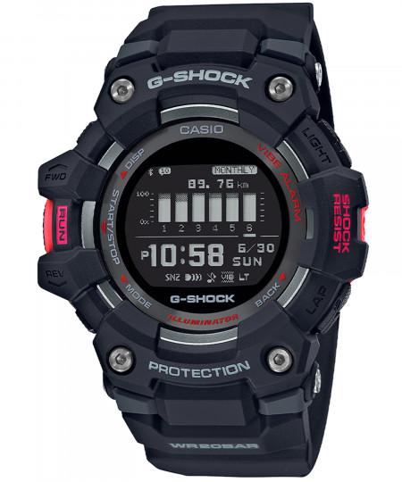 ساعت مچی مردانه کاسیو، زیرمجموعه G-Shock, کد GBD-100-1DR