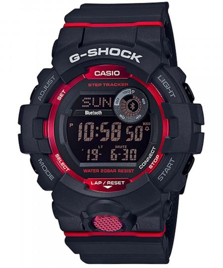 ساعت مچی مردانه کاسیو، زیرمجموعه G-Shock, کد GBD-800-1DR