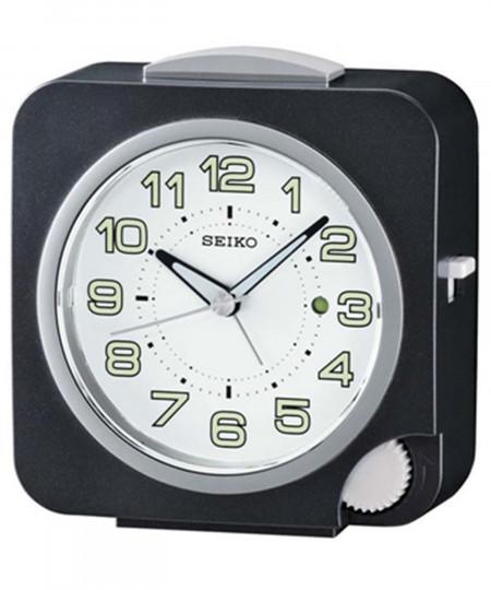 ساعت رومیزی سیکو، زیرمجموعه Table Clock, کد QHE095KN