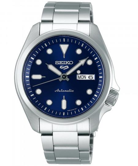 ساعت مچی مردانه سیکو، زیرمجموعه Seiko 5, کد SRPE53K1