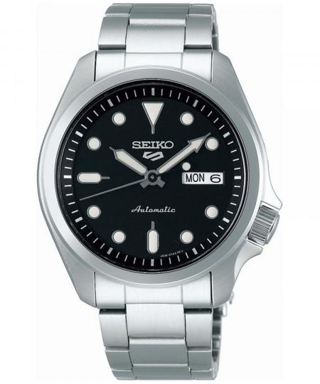 ساعت مچی مردانه سیکو، زیرمجموعه Seiko 5, کد SRPE55K1