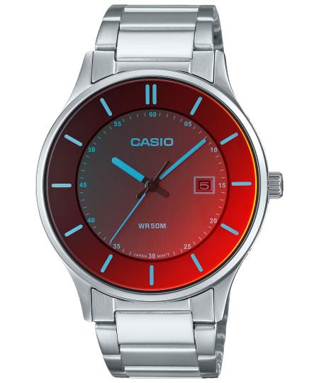 ساعت مچی مردانه کاسیو، زیرمجموعه Standard, کد MTP-E605D-1EVDF