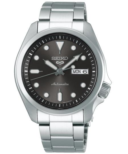 ساعت مچی مردانه سیکو، زیرمجموعه Seiko 5, کد SRPE51K1