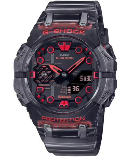 ساعت مچی مردانه کاسیو، زیرمجموعه G-Shock، کد GA-B001G-1ADR