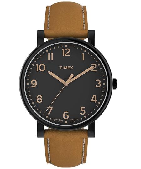 ساعت مچی مردانه تایمکس, کد T2N677