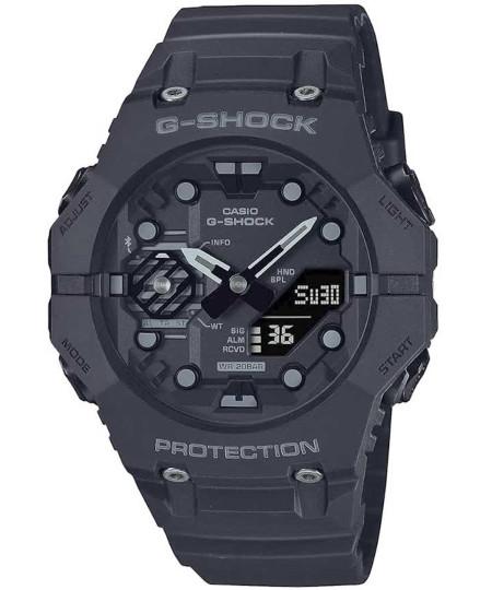 ساعت مچی مردانه کاسیو، زیرمجموعه G-Shock، کد GA-B001-1ADR