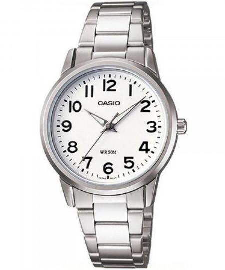 ساعت مچی زنانه کاسیو، زیرمجموعه Standard, کد LTP-1303D-7BVDF