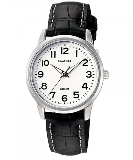 ساعت زنانه کاسیو ، زیرمجموعه Standard, کد LTP-1303L-7BVDF