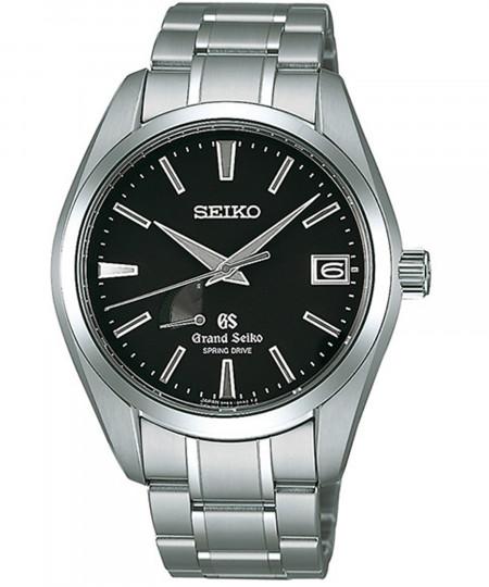 ساعت مردانه سیکو ، زیرمجموعه Grand Seiko, کد SBGA003