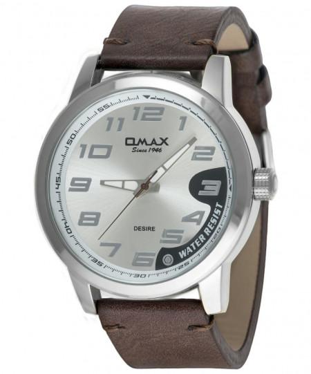 ساعت مردانه اوماکس، زیرمجموعه General, کد ZDX01P65A