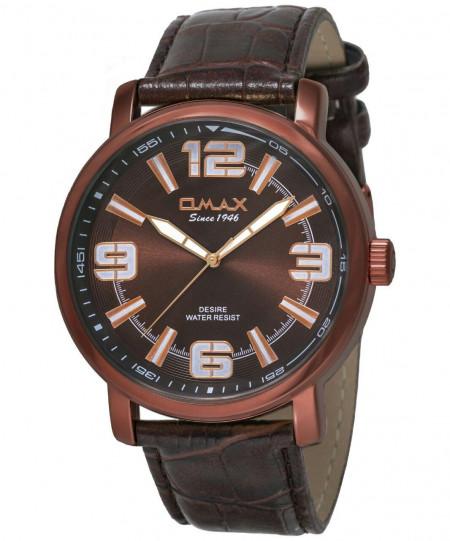 ساعت مردانه اوماکس، زیرمجموعه General, کد ZDX05F55A