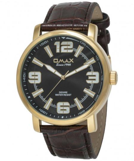 ساعت مردانه اوماکس، زیرمجموعه General, کد ZDX05G25A