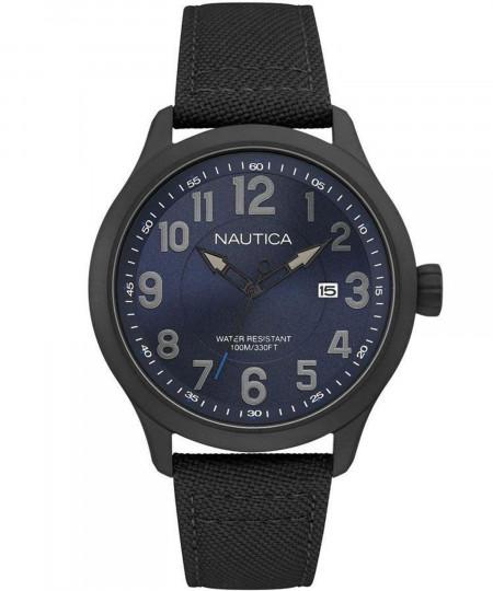 ساعت مچی مردانه نوتیکا, کد NAI11515G